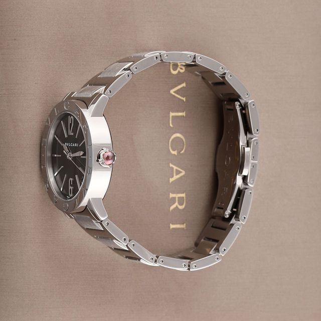 Bvlgari Bvlgari 102072 Image 3